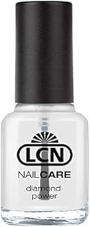 LCN ダイヤモンドパワー 8ml