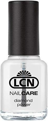 Diamond Power Formaldeyhyde-Free Nail Hardener 8ml