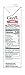 Ceres 100% All Natural Pure Fruit Juice Blend, Guava - Gluten Free, Rich in Vitamin C, No Added Sugar or Preservatives, Cholesterol Free - 33.8 FL OZ (Pack of 12)