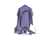 Bestem Carbon Fiber Seat Cover Panel Cowl Fairing Twill Weave for 2020 + BMW S1000RR