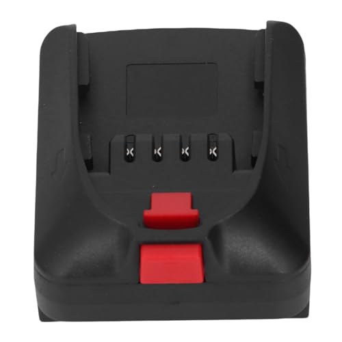 Adaptateur de batterie 18V pour réutiliser les anciens modèles BAT609 sur interface PBA