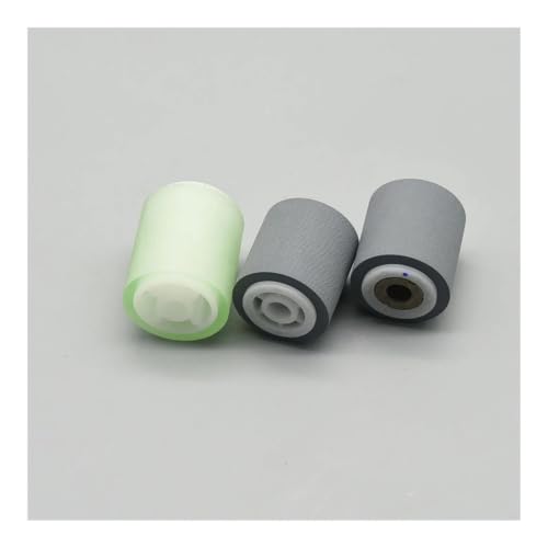 Plus de bourrage papier avec le rouleau ADF 6LE502960 pour Toshiba e-Studio 355 - 2