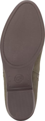 Image of Lucky Brand Women's Basel Ankle Booties
