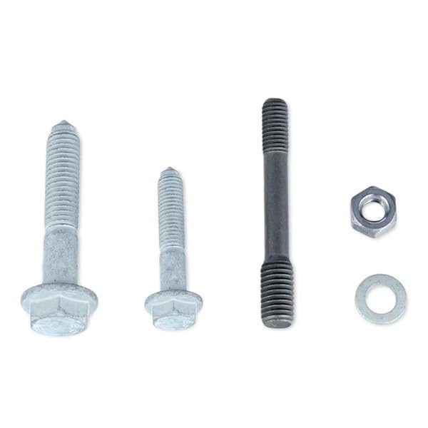Kit De Distribución | INA 530 0109 10 - Lubricantes Online