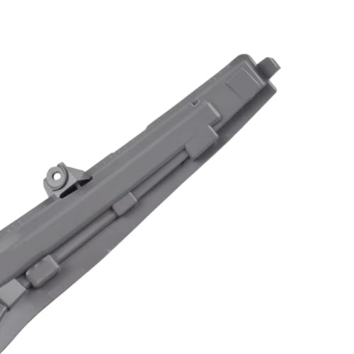 Luz indicadora espejo Benz W217 piloto retrovisor derecho 2015 6