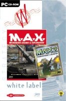 Preisvergleich Produktbild M.A.X. 1+2