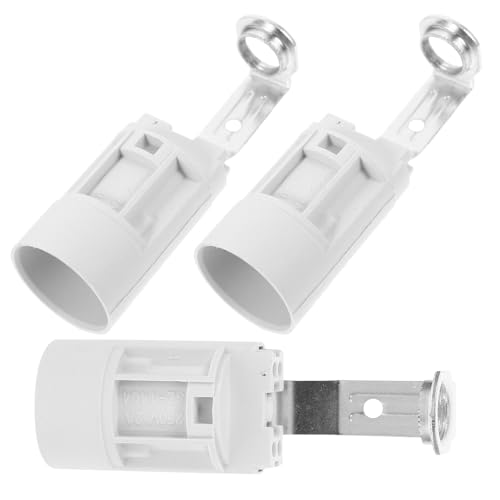 LEDMOMO 3  [bpd\Pbg OƖp[cΉ ϋvǌ^vz_[ CeApi