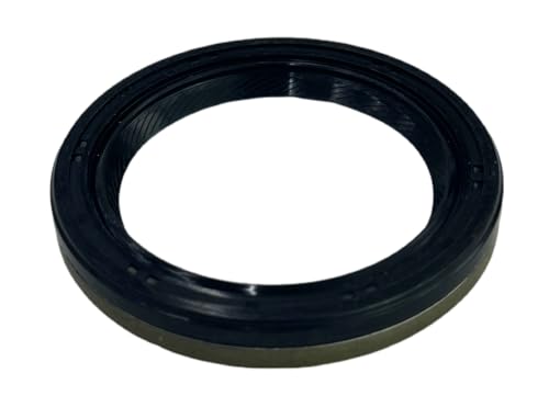 Image of #594195#795387 Crankcase Gasket & Seal #273488#690945 Quality Durable New Replacement Parts for Briggs & Straton