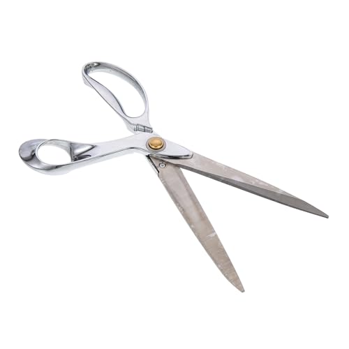 POPETPOP XeX|ٙ n hJ Dp vŊ炩Ȑ؂ꖡ KȎG mق|