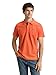 TOM TAILOR Herren 1031006 Herren Poloshirt, 38891 - Pale Red, L