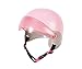 Produktbild BABY Born Zapf Play&Fun Scooterhelm