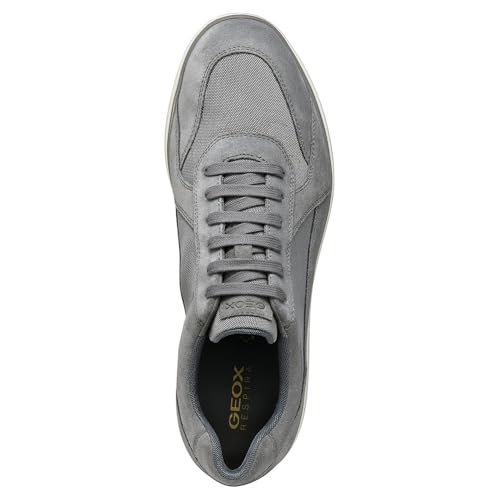 Image of Geox Men's Oxford