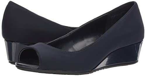 Image of Bandolino Women's Candra