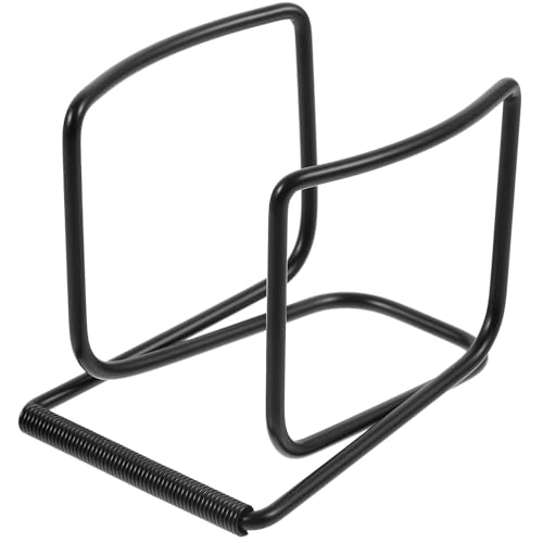 NUOLUX 2 XeXSt{[z_[ yʃNbv StANZT[ xgŒΉ v{[c[