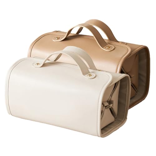 gxCNAbvobO - eʃzf[AnhfBoC_[uVz_[thϕiI[KiCU[P[XAO\ȃ|[`AA̎qpgC^[[ ||[^uojeBfBXvC