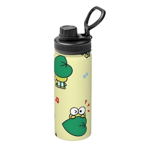 ���� ���낯�낯����� �X�|�[�c�{�g�� ���@�r �X�e�����X�{�g�� ������� ������ �ۉ� �ۗ� �R��h�~ ��e�� 530ml ������t�� �����^�ѕ֗� ���]�� �o�R �ʋ� ���s�p �j�����p