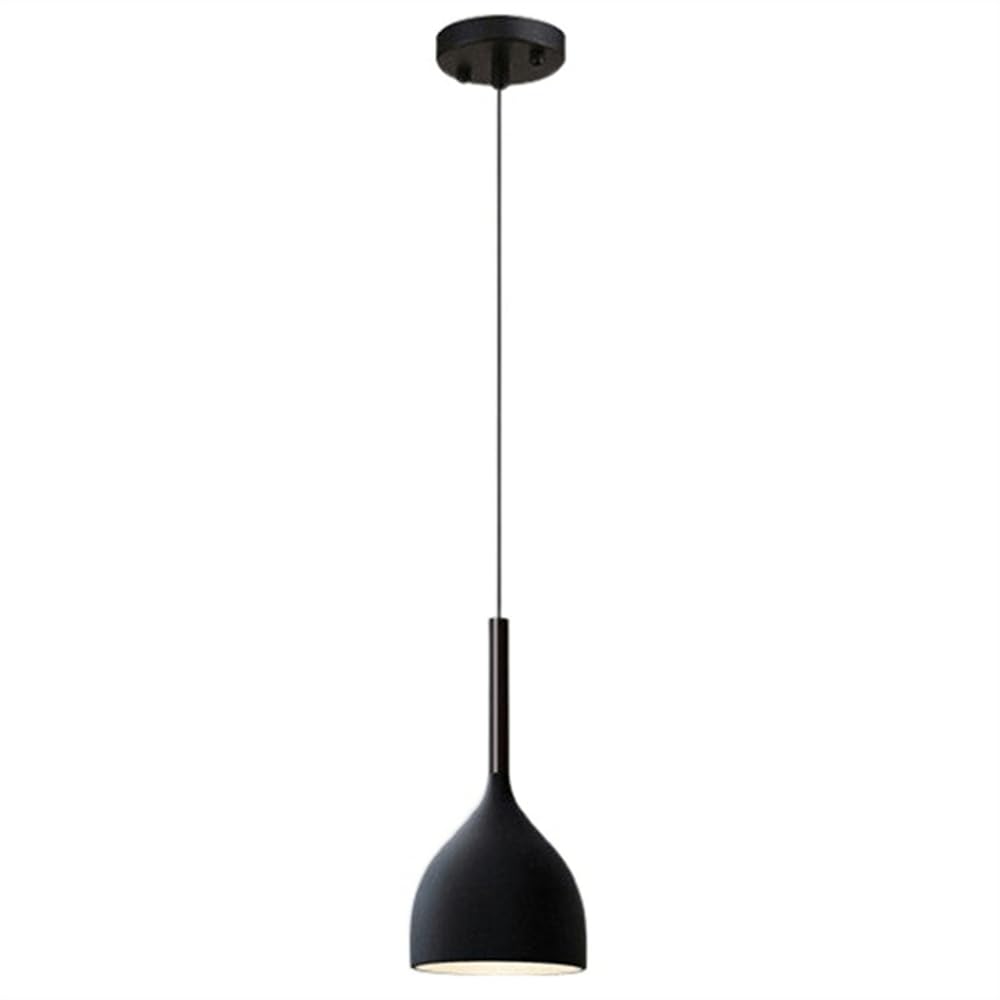Nowoczesne oświetlenie wiszące do restauracji szara metalowa wisząca lampa sufitowa nordycka lampka nocna dekoracyjny drewniany klosz do sypialni, stół jadalny, bar, żyrandol E26