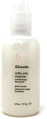 Milky Jelly Cleanser 6 fl oz/177 ml