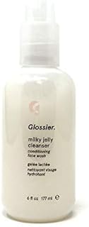 Milky Jelly Cleanser 6 fl oz/177 ml