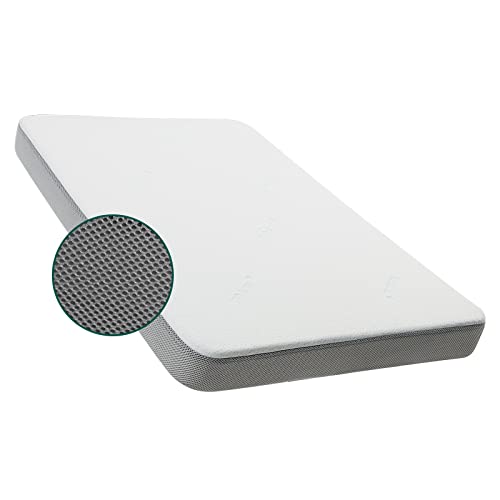 Image of BABELIO Pack and Play Mattress