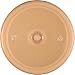 Cinnamon Toast Crunch Creamy Cinnamon Spread, 10 Ounce