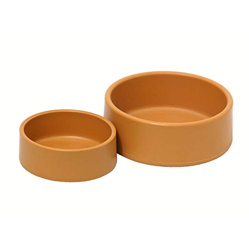 Hatchwell Tiny Pots, 5,1 cm, 200 g