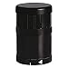 Tower Light Sounder Tier,4-21/64" H,70mA
