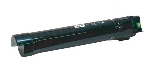 富士ゼロックス トナーカートリッジ ブラック 純正 大容量 CT202054 ゼロックス 純正 トナー CT202054(K) ブラック（大） : OFFICE NET