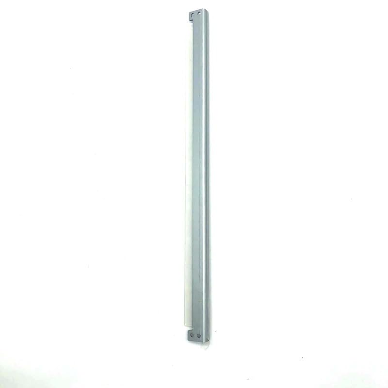 C7425 C2250 C2201 Transfer Cleaning Blade for Xeer0x C2270 C2276 C3375 C3305