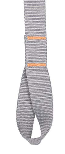Correa Bomber Loop Lock 3 m Naranja, orange, 3m - Image 3