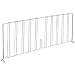 Nexel AD836S Nexel AD836S Stainless Steel Divider 36
