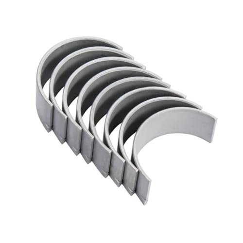 Pièces de moteur de moto GSX1000R résolvant les pertes de compression de 2007 à 2008