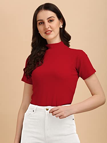 Image of Elinor Women Blouse