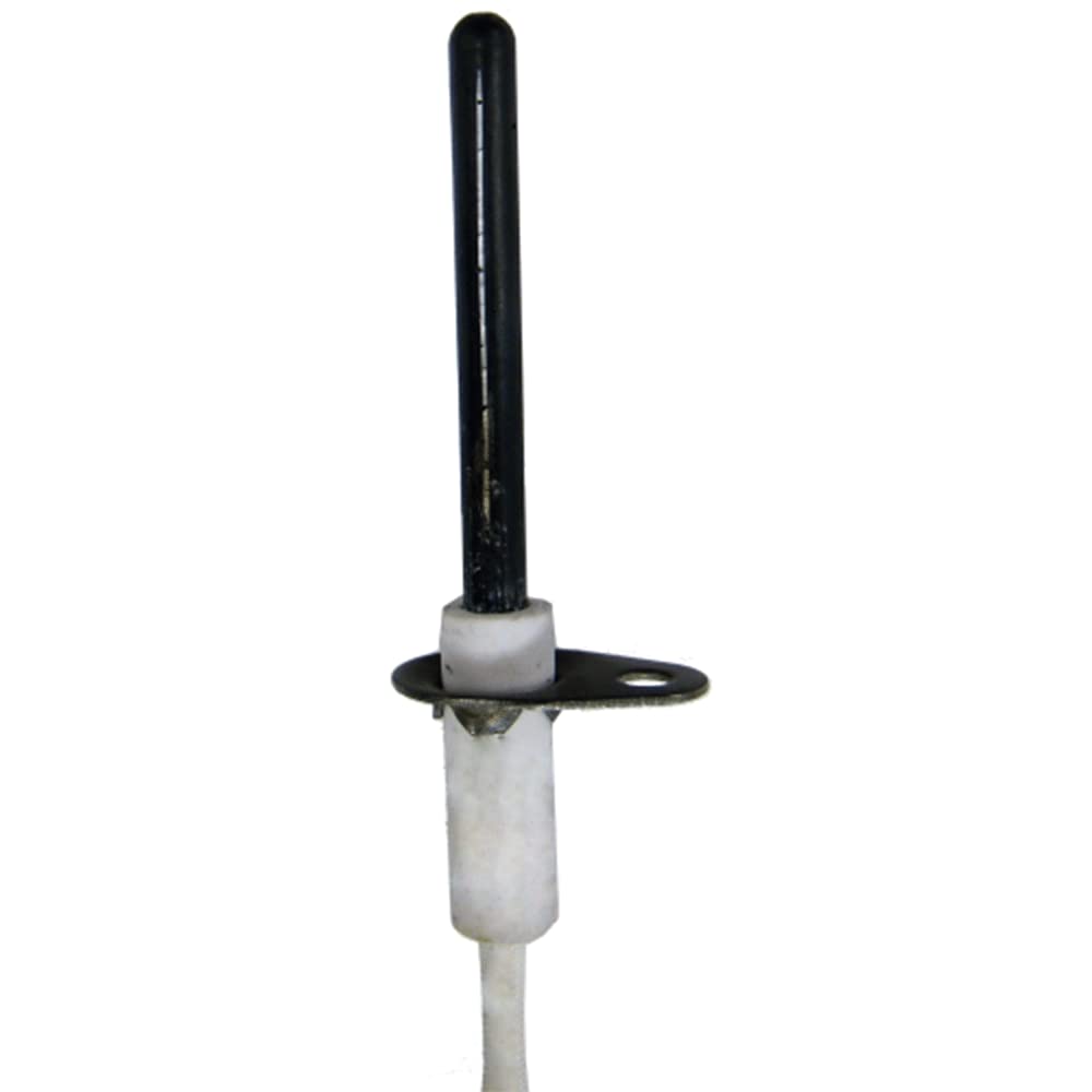 Sealed Unit Parts Company, Inc. (SUPCO) SSN2000 SUPCO UNIVERSAL HOT