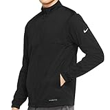 nike storm fit 5 jacket Der 2-Wege-Reißverschluss hat einen Schutz unter dem Kinn für ein glattes Gefühl, wenn die Jacke mit Reißverschluss versehen ist.
