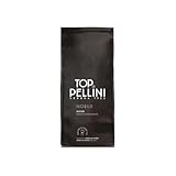 Pellini