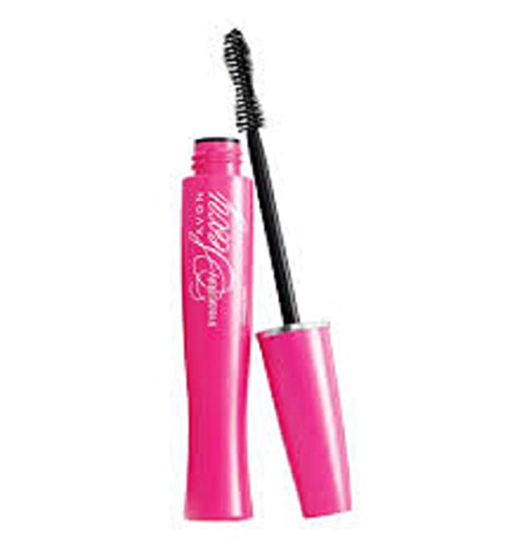 Avon Irresistibly Sexy Mascara .23 Oz Full Size
