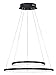 Canarm LED Lexie Chandelier