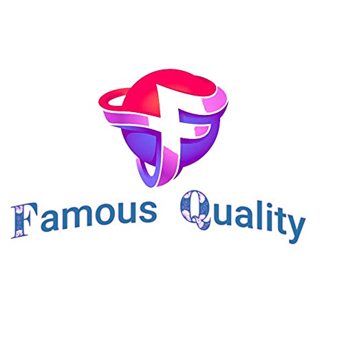 FAMOUS QUALITY Stunt Tricycle Bump and Go Toy with 4D Lights, Dancing Toy, Battery Operated Toy Plastic for Boys Girls - Multi Color - Image 8