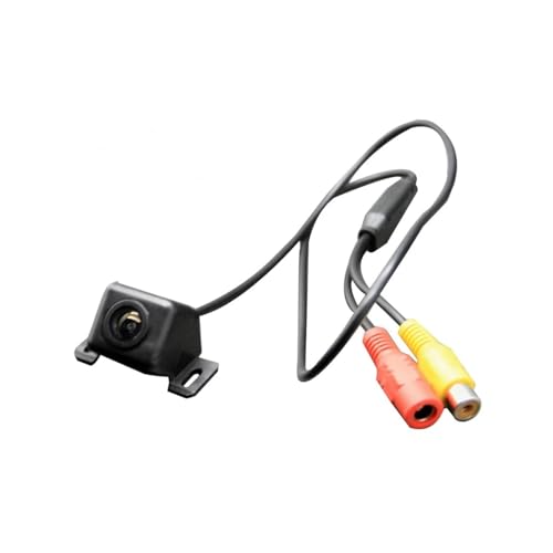 Caméra de recul pour voiture Q70 QX50 QX70 QX80 accessoire aide stationnement