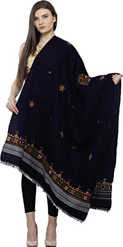 Image of Exotic India Women Shawl