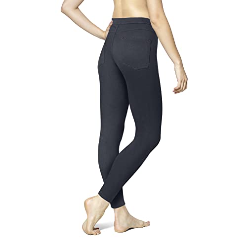 Comparativas de Leggins mujer hue más recomendados. 5 Imagen adicional