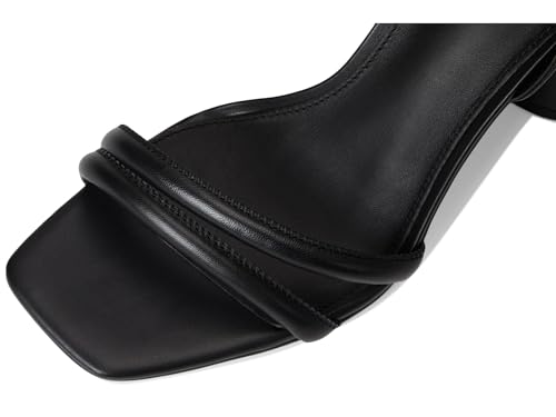 Image of Sam Edelman Women's Kia Sandals