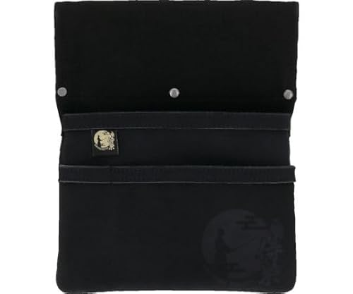 ak`bj B }` rqae|U 806024106