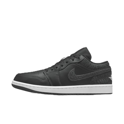 Image of Nike Men's Air Jordan 1