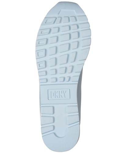 Image of DKNY Women's Jadyn Slip-on Jogger Sneakers