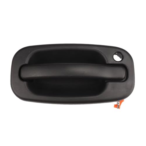 Poignée porte extérieure avant gauche droite Sierra 2500 3500 15034986 poignée latérale