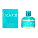 Ralph Lauren RALPH EDT 100 VPO