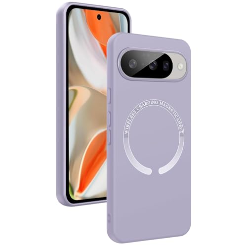 Google pixel 10 P[X pixel 10 Pro P[X MagSafeΉ CX[d }Olbg X \tg Vv lC ~ ^ y Jo[ }bgdグ O[O sNZ 10 / 10Pro Jo[ VR