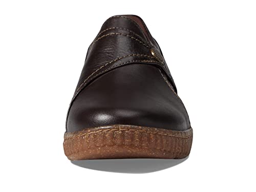 Image of Clarks Women's Caroline Pearl